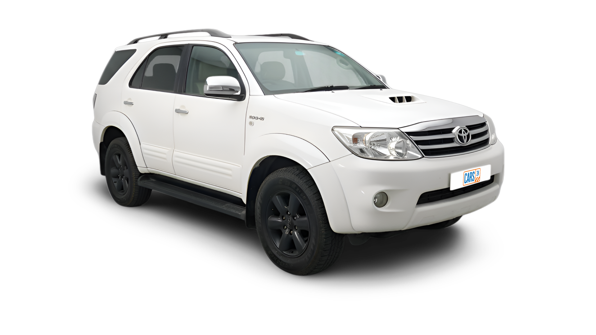 Toyota Fortuner-img